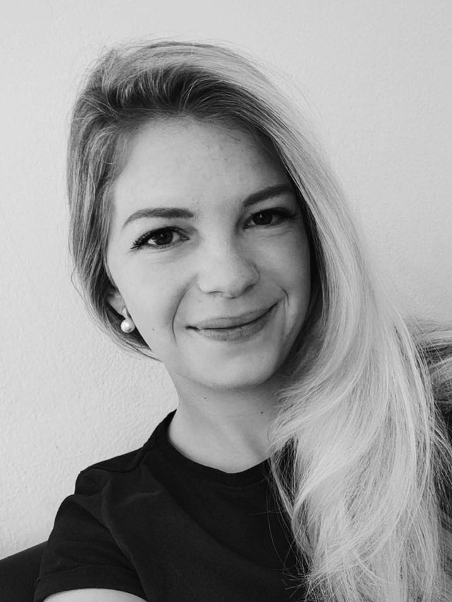 Miluše Meitnerová, DiS.